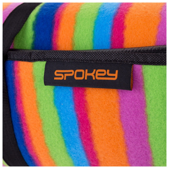 Spokey Κουβέρτα πικ-νικ Arkona Blanket 150x180cm
